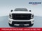 2021 Nissan Titan XD PRO-4X