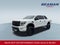 2021 Nissan Titan XD PRO-4X