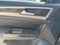 2018 Volkswagen Atlas 3.6L V6 SEL