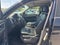 2018 Volkswagen Atlas 3.6L V6 SEL