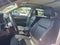 2018 Volkswagen Atlas 3.6L V6 SEL
