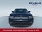 2018 Volkswagen Atlas 3.6L V6 SEL