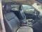 2018 Volkswagen Atlas 3.6L V6 SEL