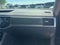 2018 Volkswagen Atlas 3.6L V6 SEL