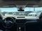 2018 Volkswagen Atlas 3.6L V6 SEL