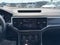 2018 Volkswagen Atlas 3.6L V6 SEL