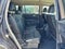 2018 Volkswagen Atlas 3.6L V6 SEL
