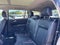2018 Volkswagen Atlas 3.6L V6 SEL