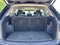 2018 Volkswagen Atlas 3.6L V6 SEL