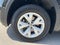2018 Volkswagen Atlas 3.6L V6 SEL