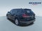 2018 Volkswagen Atlas 3.6L V6 SEL