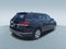 2018 Volkswagen Atlas 3.6L V6 SEL
