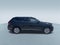 2018 Volkswagen Atlas 3.6L V6 SEL