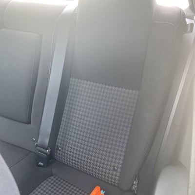 2023 Dodge Challenger R/T Scat Pack Widebody