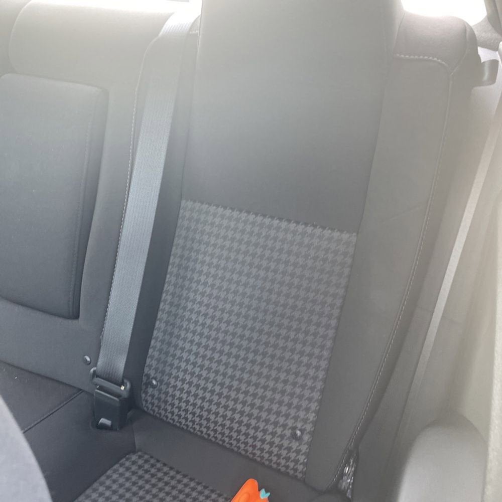 2023 Dodge Challenger R/T Scat Pack Widebody