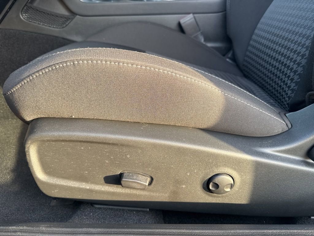 2023 Dodge Challenger R/T Scat Pack Widebody