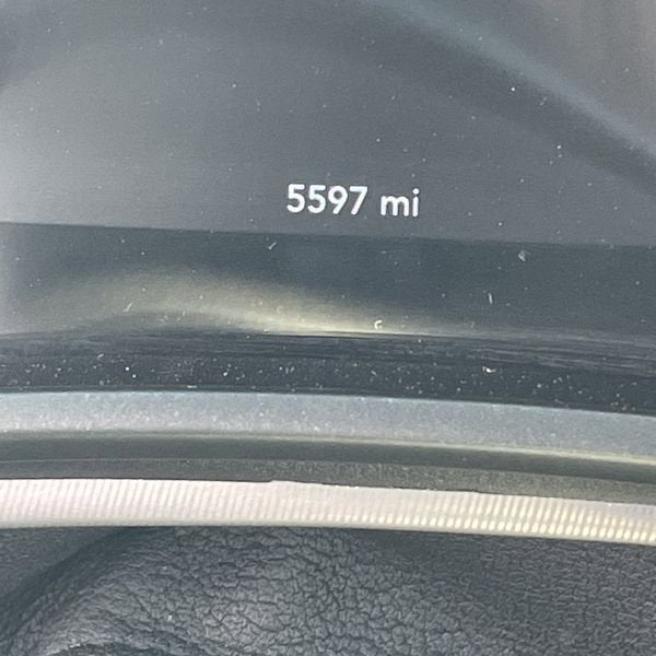 2023 Dodge Challenger R/T Scat Pack Widebody