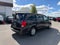 2012 Dodge Grand Caravan SE