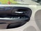 2012 Dodge Grand Caravan SE