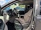 2012 Dodge Grand Caravan SE