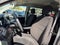 2012 Dodge Grand Caravan SE