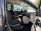 2012 Dodge Grand Caravan SE