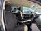 2012 Dodge Grand Caravan SE