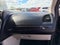 2012 Dodge Grand Caravan SE