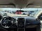 2012 Dodge Grand Caravan SE