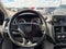 2012 Dodge Grand Caravan SE