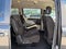 2012 Dodge Grand Caravan SE