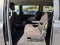2012 Dodge Grand Caravan SE