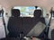 2012 Dodge Grand Caravan SE