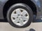2012 Dodge Grand Caravan SE