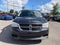 2012 Dodge Grand Caravan SE