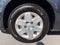 2012 Dodge Grand Caravan SE