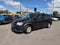 2012 Dodge Grand Caravan SE