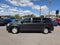 2012 Dodge Grand Caravan SE