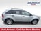 2012 Ford Edge SE