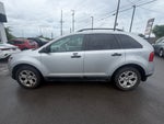 2012 Ford Edge SE