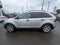 2012 Ford Edge SE