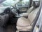 2012 Ford Edge SE