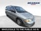 2003 Ford Windstar Wagon SE