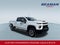 2023 Chevrolet Silverado 2500 HD Custom