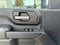 2023 Chevrolet Silverado 2500 HD Custom