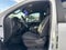 2023 Chevrolet Silverado 2500 HD Custom