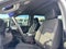 2023 Chevrolet Silverado 2500 HD Custom