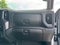 2023 Chevrolet Silverado 2500 HD Custom