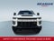 2023 Chevrolet Silverado 2500 HD Custom