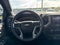 2023 Chevrolet Silverado 2500 HD Custom